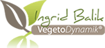 ingridbalik-vegetodynamik Logo